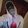 Chris Kwiatkowski - @chris.kwiatkowski3 - TikTok
