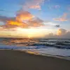 Chris Kwiatkowski - @k10_2199 - TikTok
