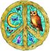 Chris Kwiatkowski - Facebook