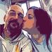 Chris Kwiatkowski - Facebook
