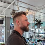 Chris Kwiatkowski - @kwiatkowskichristophert - Instagram