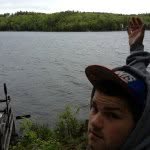 Chris Kwiatkowski - @ctkowski45 - Instagram
