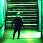 Chris Kwiatkowski Photography - @chriskwiatkowskiphoto - Instagram