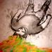Chris Kwiatkowsky - Facebook