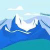 chriskwiatkowski38 - @chriskwiatkowski38 - TikTok