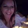christina manyose kwiatkowski - @christinalovesjoseph - TikTok