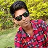 Krutikk_Shah - @chris.kwiatkowskii - TikTok