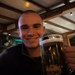 Chris - @chris.kyriakidess - Instagram