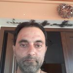 Chris Kyriakides - @chris.kyriakides.79 - Instagram