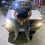 chris kyriakides - @mulletttdaddyyyy - Instagram