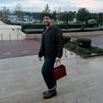 Chris Kyriakides - @chris_kyriakides - Instagram