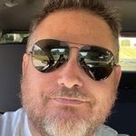 Chris Kyriakides - @arcot_ramathorn0108 - Instagram