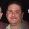Chris Kyriakides - @chris_k_rock - TikTok