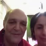 Chris Kyriakides - @c.kyriakides - Instagram