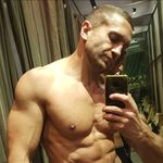 Chris Kyriakides - @chris_kyriakides91 - Instagram