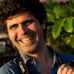 Chris Kyriakides - Facebook