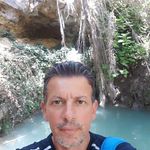 Chris Kyriakides - @chris.kyriakides - Instagram