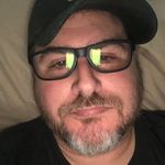 Chris Kyriakides - @chrisk108 - Instagram
