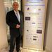 Chris Kyriakides - Facebook