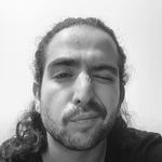 Chris Kyriakides - @this.is.pico - Instagram