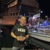 Chris Kyriakides - Facebook