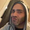Chris Kyriakides - @chriskyri - TikTok
