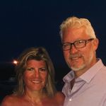 Chris Kyriakides Gerleit - @chris_gerleit - Instagram