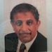 Chris Kyriakides Sr. - Facebook