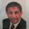 chriskyriakidessr - @chriskyriakidessr - TikTok