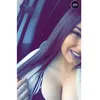 Christina Kyriakides - @christinakyriakid - TikTok
