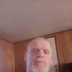 Chris LaBombard - Facebook