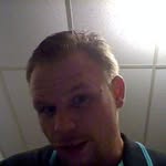 Chris Labombard - @labombardchris - Instagram