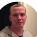 Chris LaBombard - Facebook