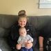 Chris Labombard - Facebook