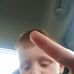 Chris Labombard - Facebook
