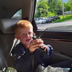 Chris Labombard - Facebook