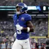chrisbombard - @chris.bombard - TikTok