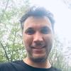 chris.labombad - @chris.labombad - TikTok