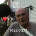 Christina LaBombard - Facebook