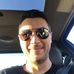 Christopher Labombard - Facebook