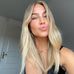 Rosely Mary Labombard - Facebook