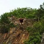 Selling Games And Movies - @chrislabombard - Instagram