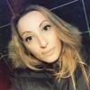 Chris La casse - @dimanche182919839291 - TikTok