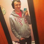 Chris-lacasse2 - @chris_lacasse2 - Instagram