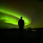 Chris Lacasse - @clannanack - Instagram