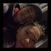 Chris Lacasse - Facebook