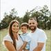 Chris LaCasse - Facebook