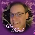 Chris LaCasse - @chris.lacasse - Instagram