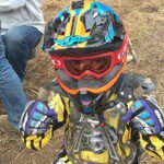 Chris LaCasse - @hvhhvhccgvxg - Instagram