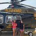 Chris Lacasse - Facebook